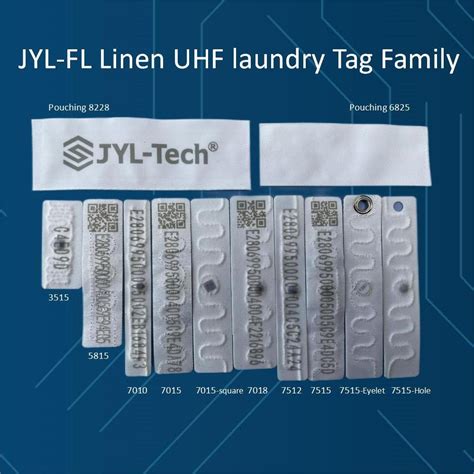 rfid laundry tag uhf|rfid laundry tag suppliers.